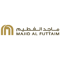 MAF